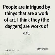 Intrigued Quotes - Page 2 | QuoteHD via Relatably.com