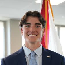 UCF President's Leadership Council