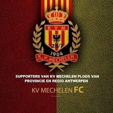 See more of kv mechelen on facebook. Kv Mechelen 25 Kvmechelen25 Twitter