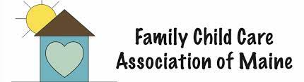 Introduction to child care health and safety training. National Online Trainings