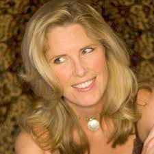 Фотографии Lauren Hart