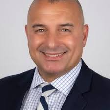 David Antonacci's Instagram, Twitter & Facebook