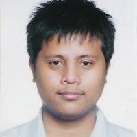 40+ "Supnet" profiles