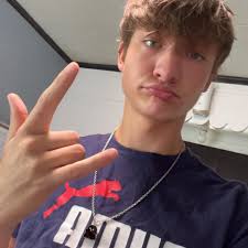 Clutch grabbing and rubbing when idling