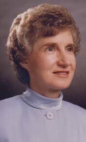 Julia Lee Farmer Mitchell Ivey Obituary