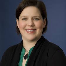 Ronald J. Gault Managing Partner