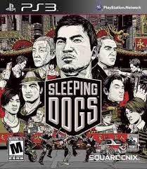 Sleeping Dogs Full Dlc Iso Archives Download Game Ps3 Ps4 Rpcs3 Pc Free Sleeping Dogs Game Sleeping Dogs Dog Gifs