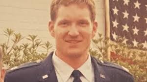 Veteran Story: Jerome Fouché (U.S. National Park Service)