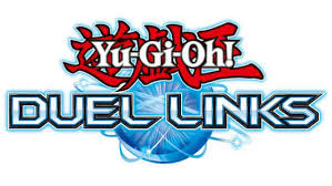 Is yugi a good duelist? Como Farmear A Bastion Misawa En Yu Gi Oh Duel Links Nivel 40 Mejoress Com