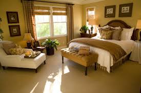 With that being said, it costs between $600 and $1,240 to paint. My Master Bedroom Painting Cost In Billings Mt