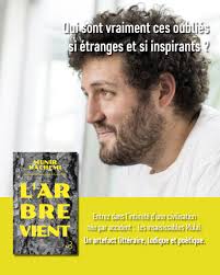 Éditions Christian Bourgois...