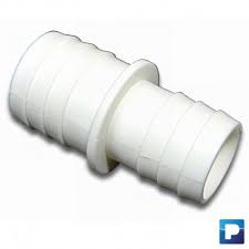 Raccord De Tuyau Reduit O38 A O32mm Pamatrex Sa Piscines Laghetto Suisse