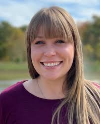 Real Estate Agents in all offices