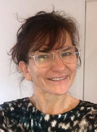 How to succeed as a first year English teacher?