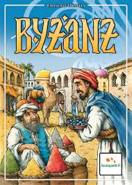 Ansonsten, also normalerweise, wird kein artikel verwendet. Byzanz Board Game Boardgamegeek