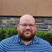 Misty Sprague Email & Phone Number