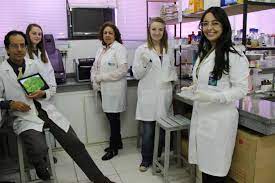 The center for coffee research & education collaborates with coffee farmers and industry partners to find sustainable solutions that enable the coffee supply and coffee farmers to thrive. Coffee Research Leads To Successful Partnership In Brazil News