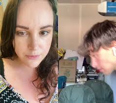 Robyn Pike Schlichter