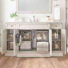 Pin On Organize
