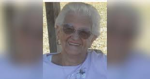 Obituary for Judith Ann (Gorak) Edens