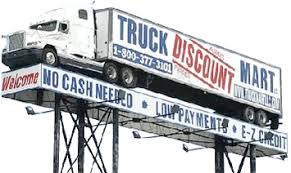 Semi truck leasing no money down. Used Semi Trucks For Sale In Shippensburg Pa Truck Mart Llc