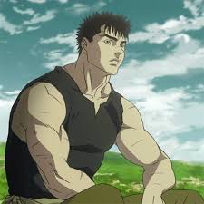 Pikbest has 200 anime gif png design images templates for free. Anime Gifs Find Share On Giphy