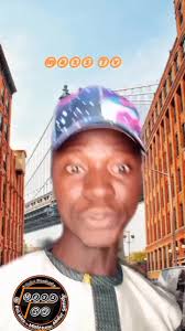 Sierra Leone Buying and Selling