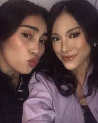 Michelle Vanessa Marcus (@michellevanessa_16) • Instagram photos and videos