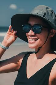 Tomahawk Shades Nicaragua