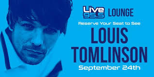 Geoff Owens (@goffonair)