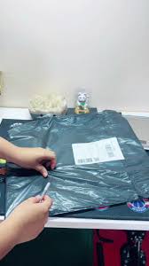 Deserve to ng ating toddlers at preschoolers!