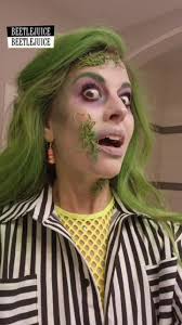 Krystal Style Works By Krystal Wheeler