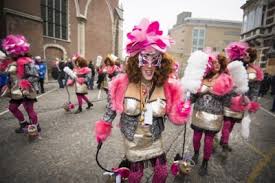 De openingsstoet van aalst carnaval lokt zowat 80.000 toeschouwers uit heel belgië en buitenland. Voil Jeanetten Mogen Geen Porno Meebrengen Het Nieuwsblad Mobile