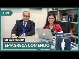 Cafe Da Manha Emagrecer Com Lair Ribeiro Dr Lair 25 5 Emagrecimento Completo O Q Deve Ser Feito P Nao Voltar A Lair Ribeiro Emagrecer Dicas De Saude