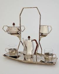 Bildergebnis für Carole Seborovski