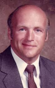 Michael John Stone Obituary