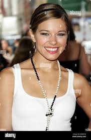 Savannah Wise For A Good Time Call...' premiere at Regal Union Square New  York City USA