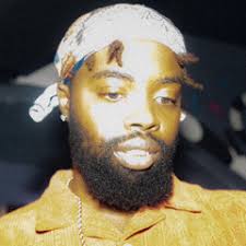 Listen to Sundaze Vol.2 mix by Jakkz in Mixxes (old to new) playlist online  for free