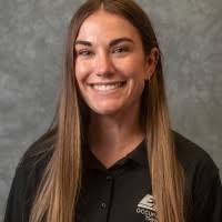 90+ "Madeline L." profiles