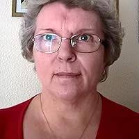 Stitch in Snow by Anne McCaffrey