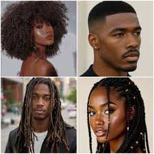 Vale la pena luchar por lo q se quiere tener , rastas voy por ti