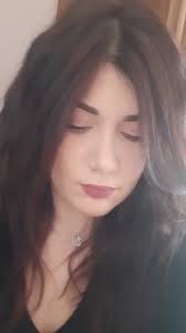 Video di Sabrina Romanelli (@sabrinaromanelli8) con suono originale