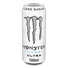 نتیجه جستجوی لغت [monster] در گوگل