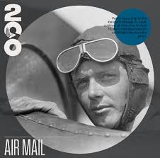 Who remembers will York?