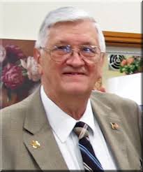 Vander May Funeral Home