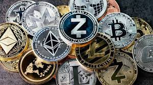 Free access to current and historic data for bitcoin and thousands of altcoins. Cryptocurrency Prices Today On August 3 Bitcoin Falls Nearly 2