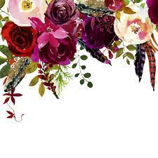 Discover thousands of premium vectors available in ai and eps formats. Koa Floral Flower Frame Watercolor Flowers Floral Watercolor
