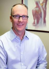 Meet our Top Physical Therapists in Reno and Sparks, Nevada