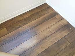 Pin On Flooring