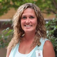 Mountain View Therapy